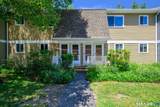 6 Rose Lane - Photo 2