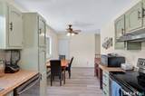 6 Rose Lane - Photo 11