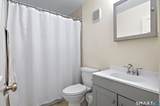 6 Rose Lane - Photo 13