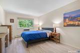 6 Rose Lane - Photo 14
