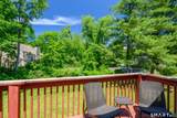 6 Rose Lane - Photo 15