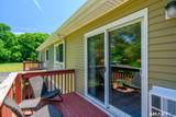 6 Rose Lane - Photo 16