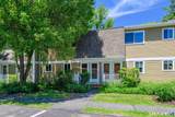 6 Rose Lane - Photo 4