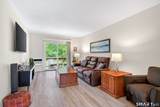 6 Rose Lane - Photo 5