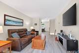 6 Rose Lane - Photo 6