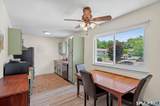 6 Rose Lane - Photo 7