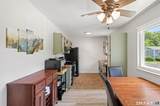 6 Rose Lane - Photo 8