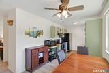 6 Rose Lane - Photo 9