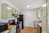 6 Rose Lane - Photo 10