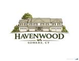 2 Havenwood Circle - Photo 3