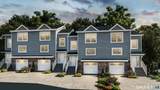 63 Micko Drive - Photo 1
