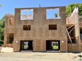 63 Micko Drive - Photo 13