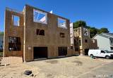 63 Micko Drive - Photo 3