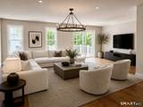 63 Micko Drive - Photo 4