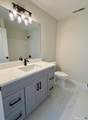 63 Micko Drive - Photo 6