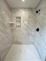 63 Micko Drive - Photo 7