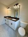 63 Micko Drive - Photo 8