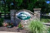 36 Todd Street - Photo 1