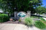 36 Todd Street - Photo 2
