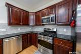 36 Todd Street - Photo 11