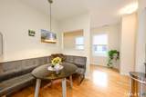 36 Todd Street - Photo 12
