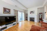 36 Todd Street - Photo 13