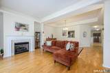36 Todd Street - Photo 14