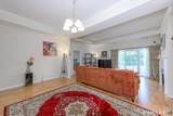 36 Todd Street - Photo 15