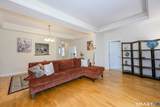 36 Todd Street - Photo 16