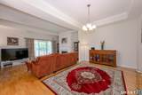 36 Todd Street - Photo 17