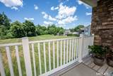 36 Todd Street - Photo 18