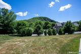 36 Todd Street - Photo 19