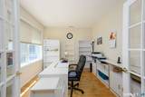 36 Todd Street - Photo 20