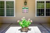 36 Todd Street - Photo 3