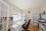 36 Todd Street - Photo 21