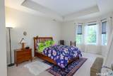 36 Todd Street - Photo 22