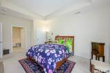 36 Todd Street - Photo 23
