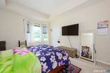 36 Todd Street - Photo 24