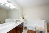 36 Todd Street - Photo 25