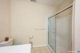 36 Todd Street - Photo 26