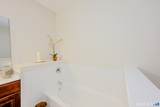 36 Todd Street - Photo 27