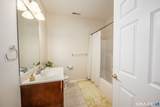 36 Todd Street - Photo 28