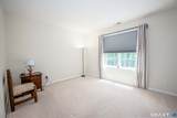 36 Todd Street - Photo 29