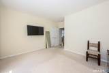 36 Todd Street - Photo 30