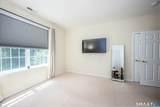 36 Todd Street - Photo 31