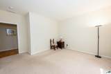 36 Todd Street - Photo 32