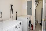 36 Todd Street - Photo 33