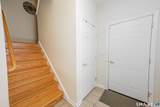36 Todd Street - Photo 35