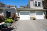 36 Todd Street - Photo 36