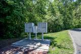 36 Todd Street - Photo 38